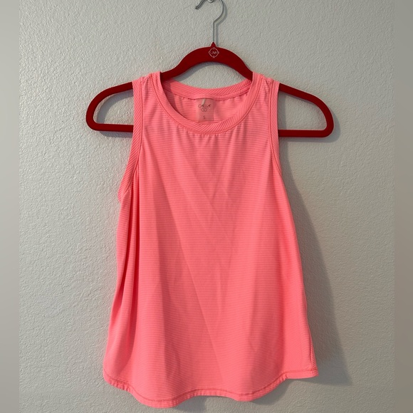 CALIA by Carrie Underwood Tops - CALIA by CARRIE Tank Top